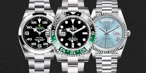 nuovi rolex 2022 quando|rolex watches 2022.